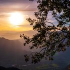 Berchtesgadener Land