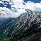 Berchtesgadener Land