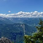 Berchtesgadener Land