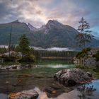 Berchtesgadener Land