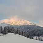 Berchtesgadener Land