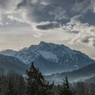 Berchtesgadener Land