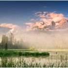 Berchtesgadener Land