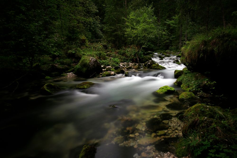 ..........Berchtesgadener Land..............