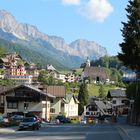 Berchtesgadener Landschaft