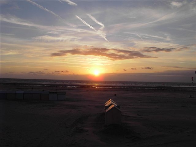 Berck