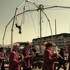 berck 2010 : indifférence