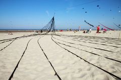 berck 2011 (2)