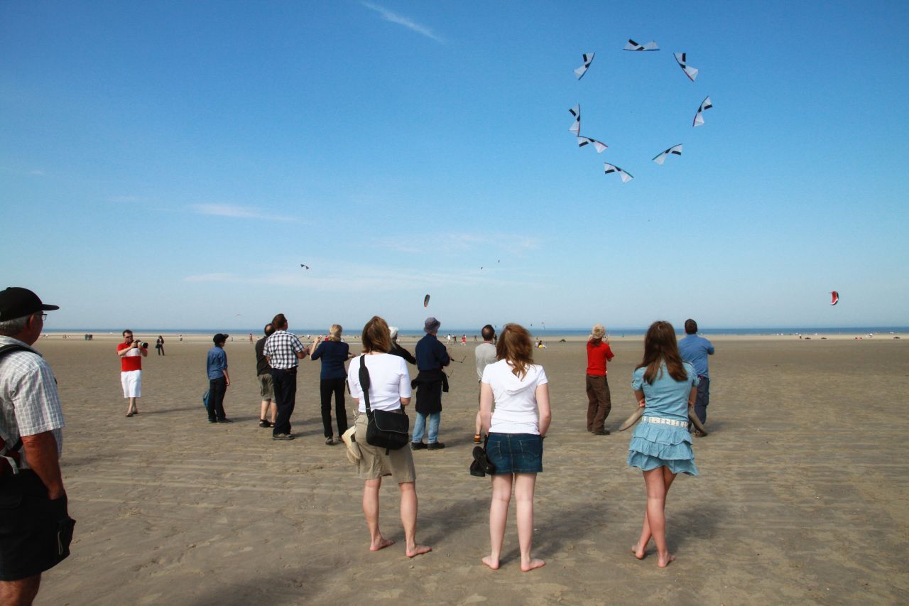 berck 2011 (5)