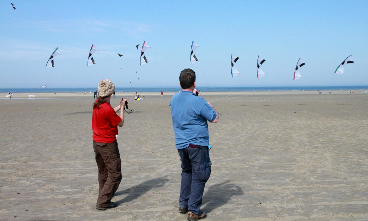 berck 2011 (8)