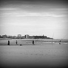 Berck 2012