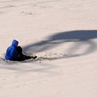 berck 2012: cerf volants: premiers spectateurs