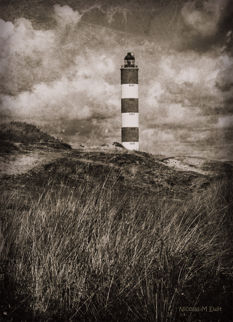 Berck