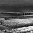 berck baie de l' authie