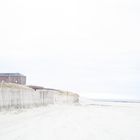 Berck Plage