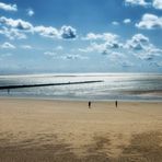 Berck Plage