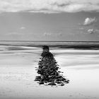 Berck-sur-Mer.