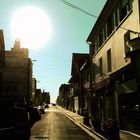 Berck- sur - Mer