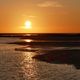 Berck-sur-Mer