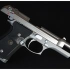 Beretta 3