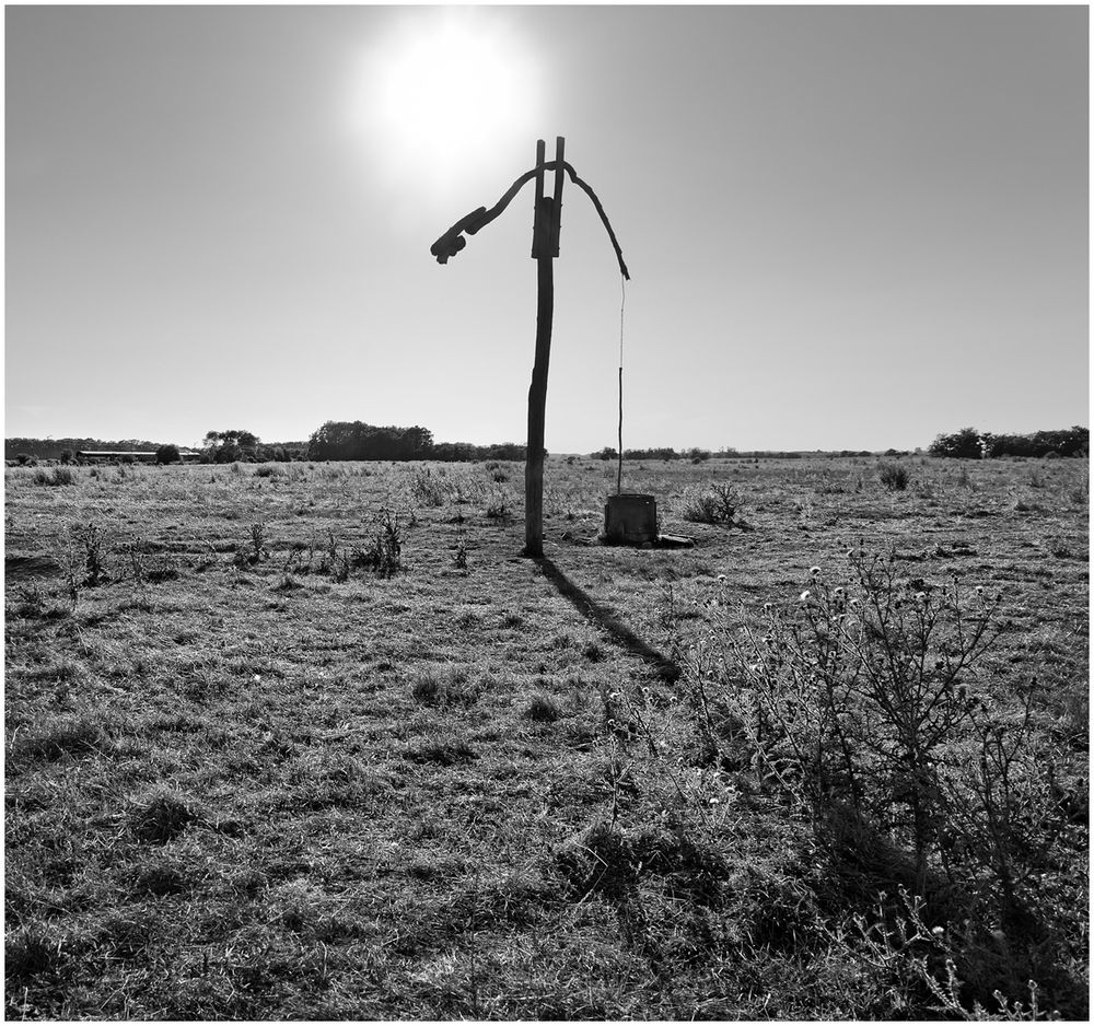 Berettyóújfalu XII Foto & Bild europe, hungary, projekte Bilder auf