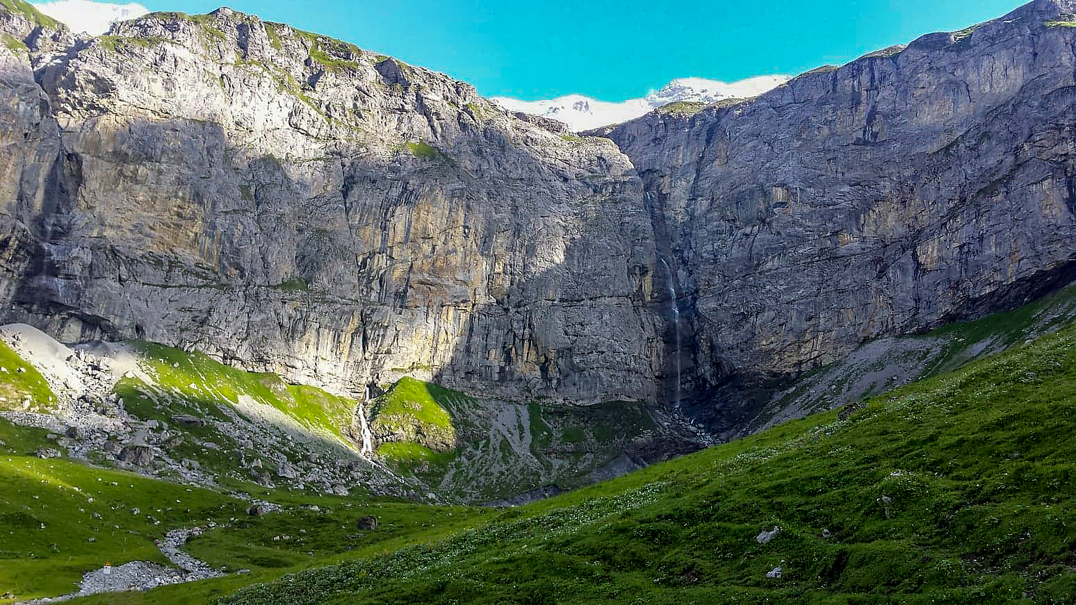 Berg Foto & Bild | natur, schweiz, landschaft Bilder auf fotocommunity