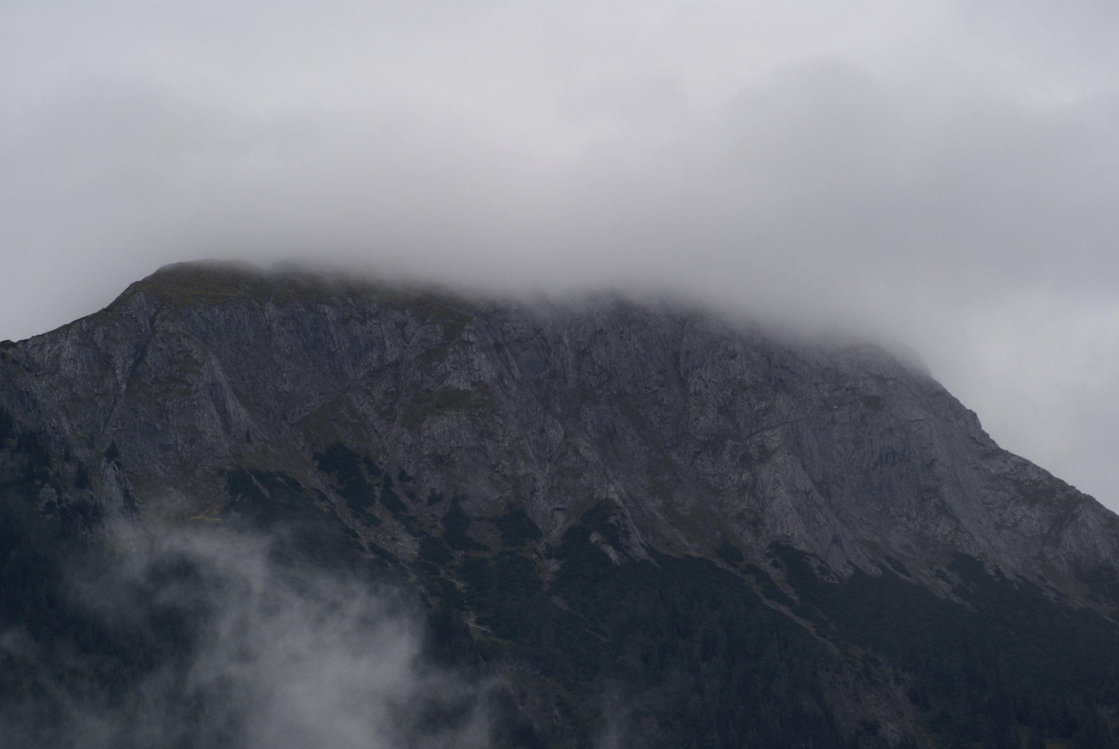 Berg am Königssee