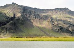 Berg am See