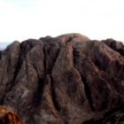 berg am sinai