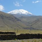 Berg Ararat