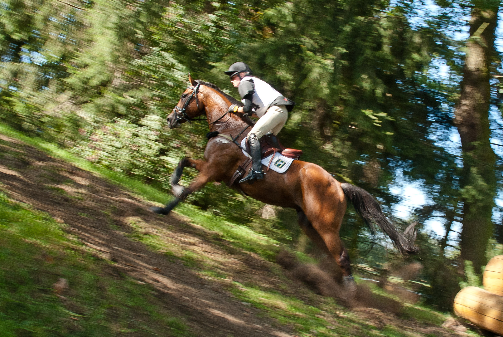 Berg auf! Foto & Bild sport,