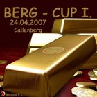 Berg-Cup I