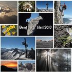 Berg Heil 2010