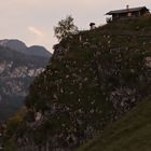 "Berg" im Ortsteil Unterstein (Schönau) (2018_09_11_EOS 6D Mark II_6302_ji)