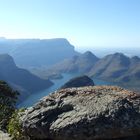 berg in suedafrika