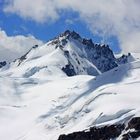 Berg Jungfrau