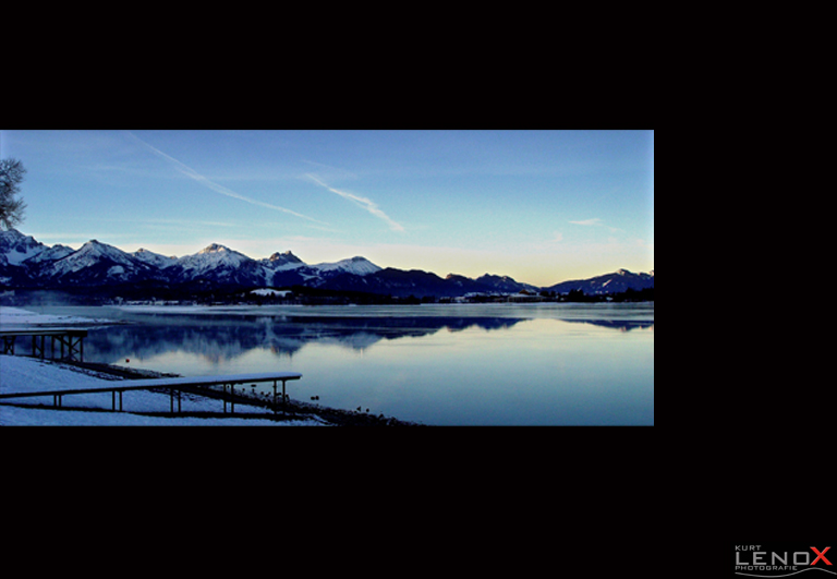 "berg-land-wasser"