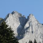 Berg Ostschweiz