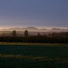 Berg Pano.