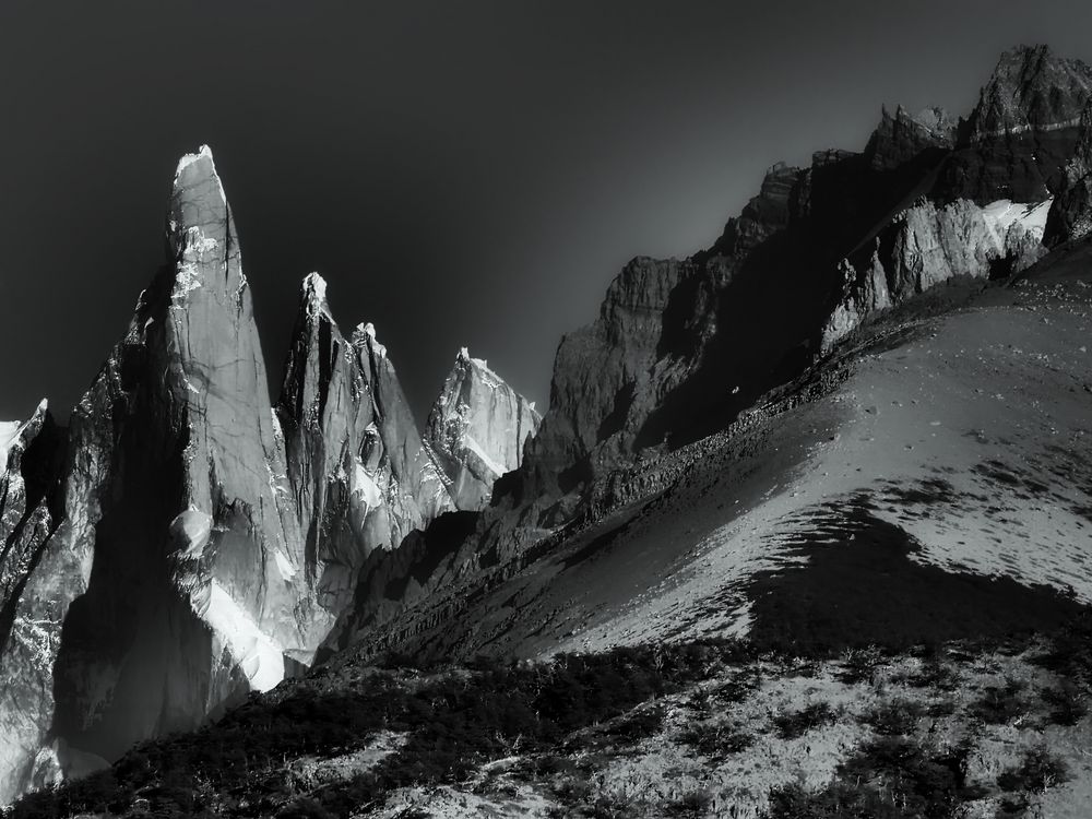 berg-panorama