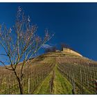 Berg und Burg "Weibertreu" bei Weinsberg #1