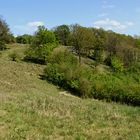 Berg und Tal