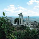 Bergama