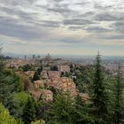 Bergamo