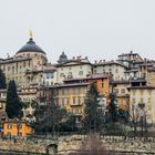 Bergamo Alta