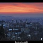 Bergamo Alta