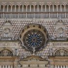 Bergamo -Duomo