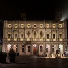 Bergamo, Piazza Vecchia