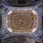 Bergamo - Santa Maria Maggiore 2