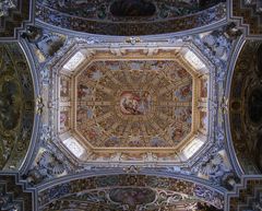 Bergamo - Santa Maria Maggiore 2